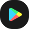 android app