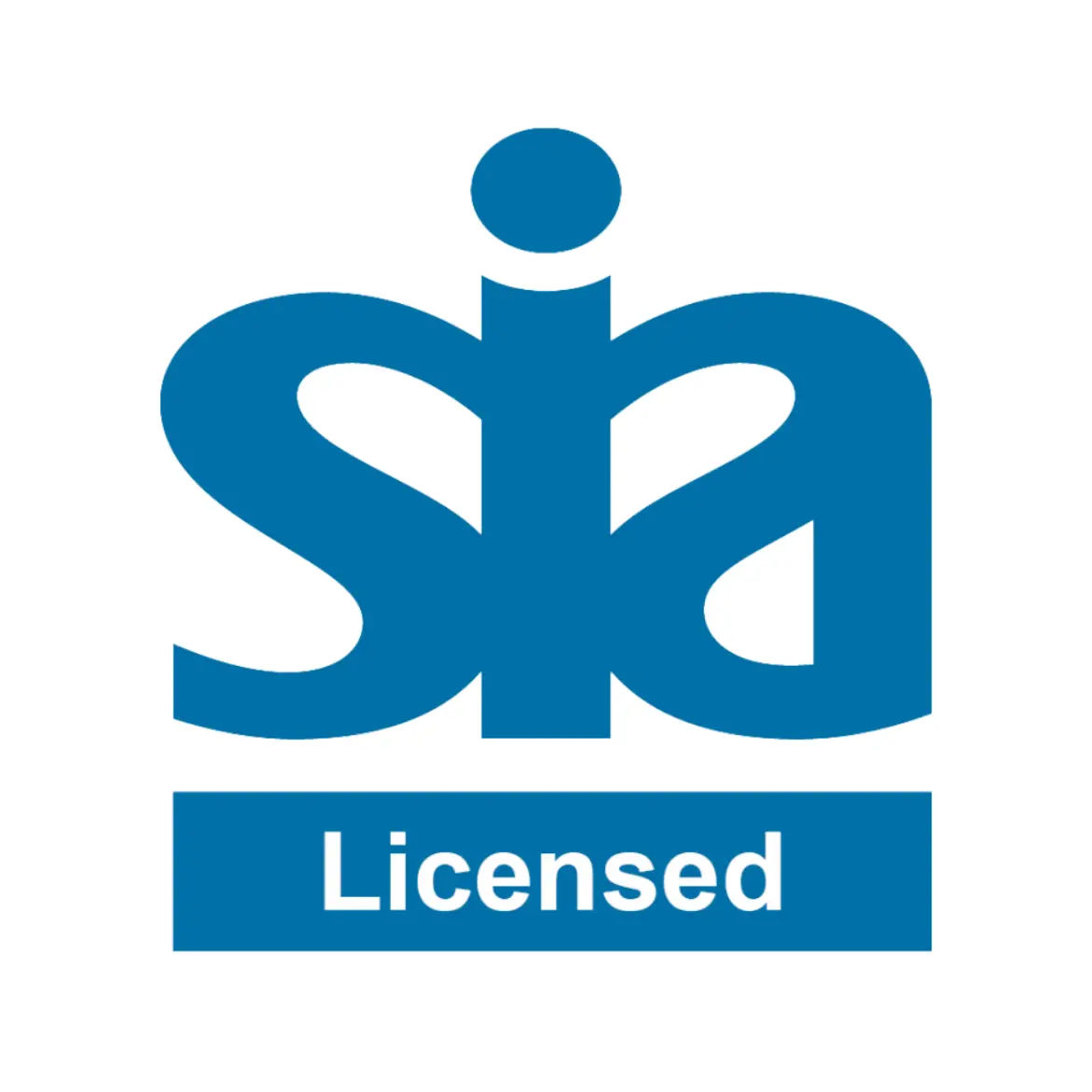 Training qualification