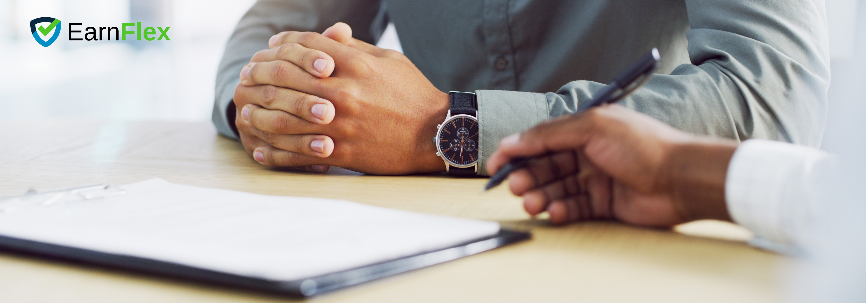 Terms and Conditions